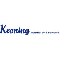 Logo Kroning