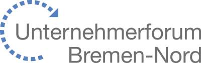 Unternehmerforum Bremen Nord
