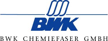 BWK Logo