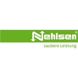 Logo Nehlsen