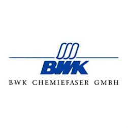 Logo BWK