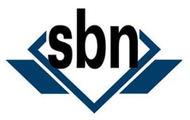 StahlbauNord_Logo