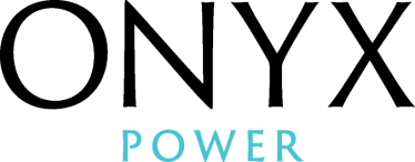 onyx-power logo